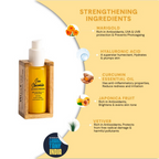 Mintree Certified Organic & Vegan Sun Stoppable Sunscreen SPF 50 PA++++ | Grocsy