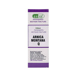 Excel Pharma Arnica Montana Mother Tincture Q | Grocsy