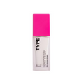 Type Beauty Matte Up Balancing Primer | Grocsy