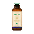 Biogetica Homeopathy OM 13-Trigeminal | Grocsy