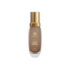 Forest Essentials Som Rasa Silk Skin Tint Kasturi | Grocsy