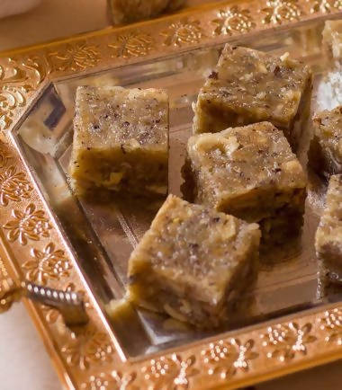 TRU Mishra's Kardant | Grocsy