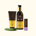 Soultree Winter Sunshine Kit | Grocsy
