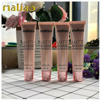 Maliao Professional Matte Look Matte Mousse Foundation | Grocsy