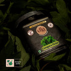 Ella Foods Gongura Pickle | Grocsy