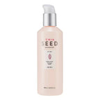 The Face Shop Chia Seed Hydro Toner - Korean Skincare | Grocsy
