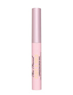 Too Faced Fluff & Hold Laminating Brow Wax | Grocsy