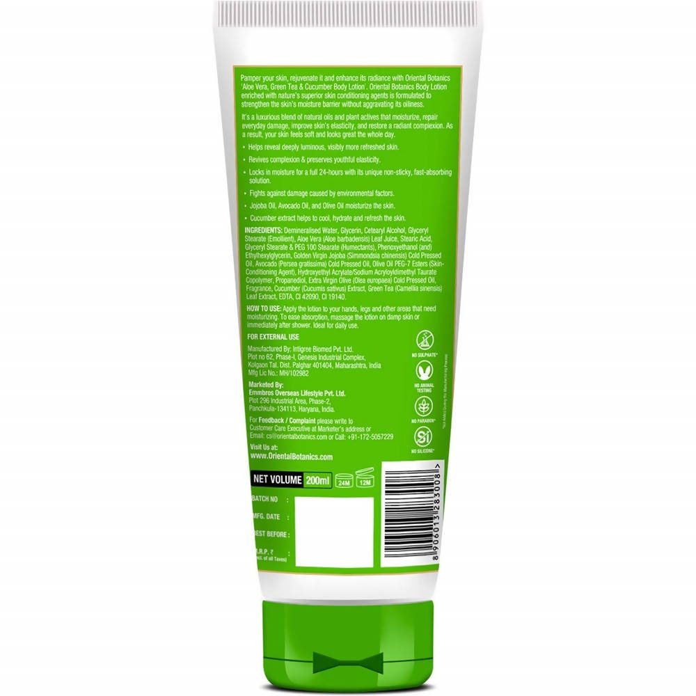 St.Botanica Gently Clean Combo | Grocsy