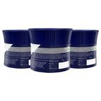 Parachute Hair Cream After Shower For Men - Classic | Grocsy