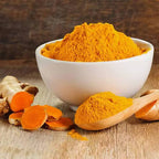The Wellness Shop Turmeric Body Wash | Grocsy