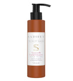 Sadhev Ayurvedic Facial Cleanser for Normal-Dry Skin | Grocsy