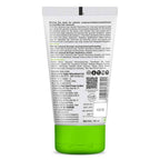 Wow Skin Science Hair Vanish Sensitive | Grocsy