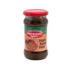 Mambalam Iyers Pepper Rasam Paste | Grocsy