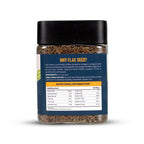 Upaveda Raw Flaxseed | Grocsy