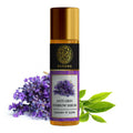 Buddha Natural Grey Eyebrow Serum | Grocsy