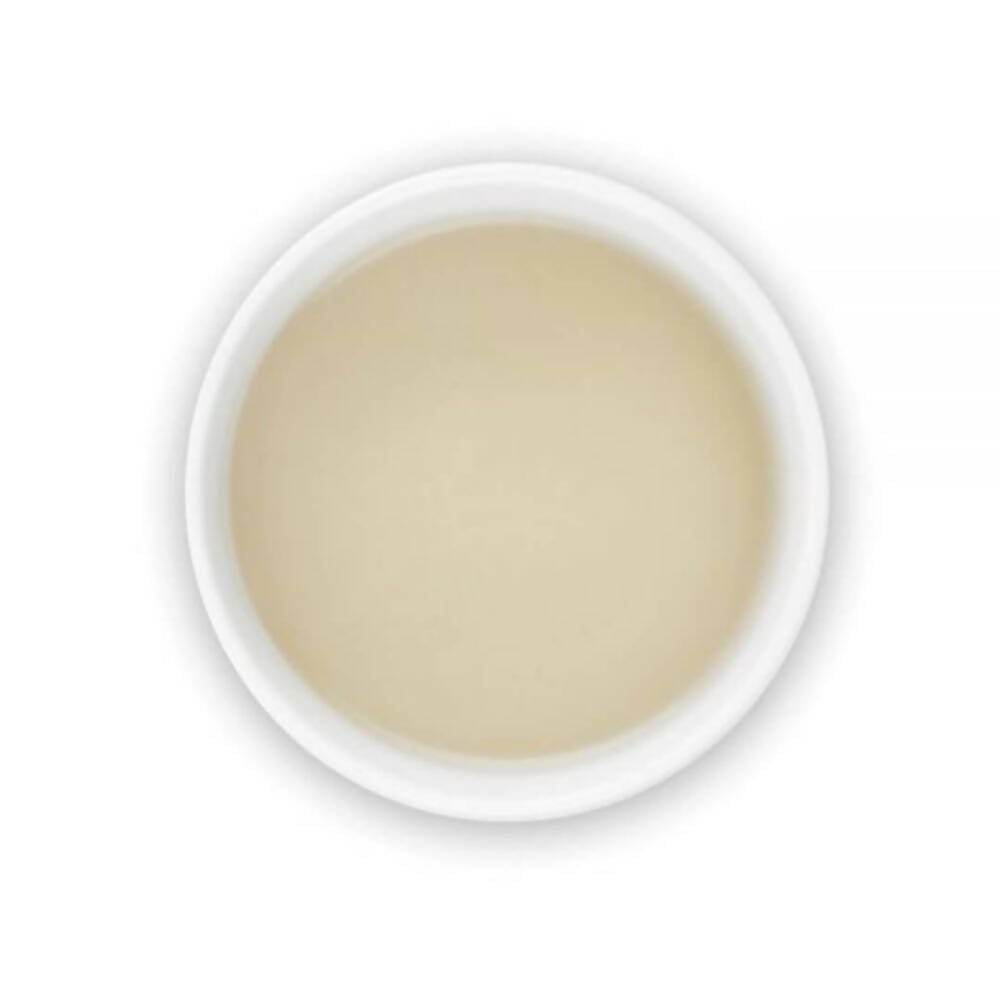 Tea Sense Silver Needle White Tea | Grocsy