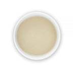 Tea Sense Silver Needle White Tea | Grocsy