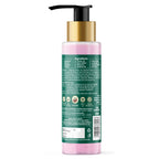 Lakshmi Krishna Naturals Hibiscus Liquid Conditioner | Grocsy