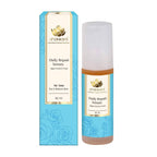 Shankara by Sri Sri Tattva Daily Repair Serum For Vata | Grocsy