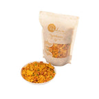 Dadu's Papdi Mixture | Grocsy