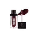Sugar Smudge Me Not Liquid Lipstick - Very Mulberry (Deep Berry) | Grocsy
