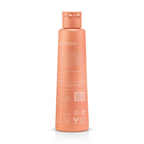 Oteria Luxury Velvet Dew Skin Lotion Luxurious Hydration with Aloe Vera up to 72-hour moisturization | Grocsy