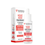 Volamena Kojic Acid Face Serum | Grocsy