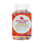 Biogetica Apple Cider Vinegar Gummies | Grocsy