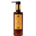 Kama Ayurveda Sanobar Body Moisturiser 200ml | Grocsy