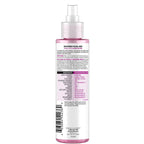 Garnier Skin Active Soothing Facial Mist with Rose Water | Grocsy