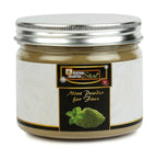 Online Quality Store Mint Powder | Grocsy