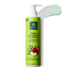 Organic Harvest Organic Anti Dandruff Conditioner | Grocsy