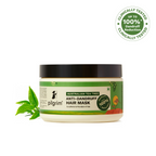 Pilgrim Australian Tea Tree Anti-Dandruff Hair Mask | Grocsy