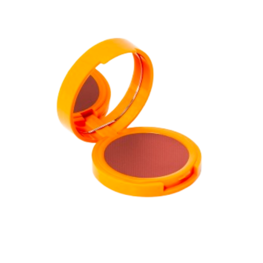 Joyology Beauty Love Fool Blush - Sunkissed Glow | Grocsy