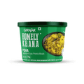 Girnar Homely Khana - Poha | Grocsy