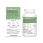 Four Seasons Moringa Powder | Grocsy