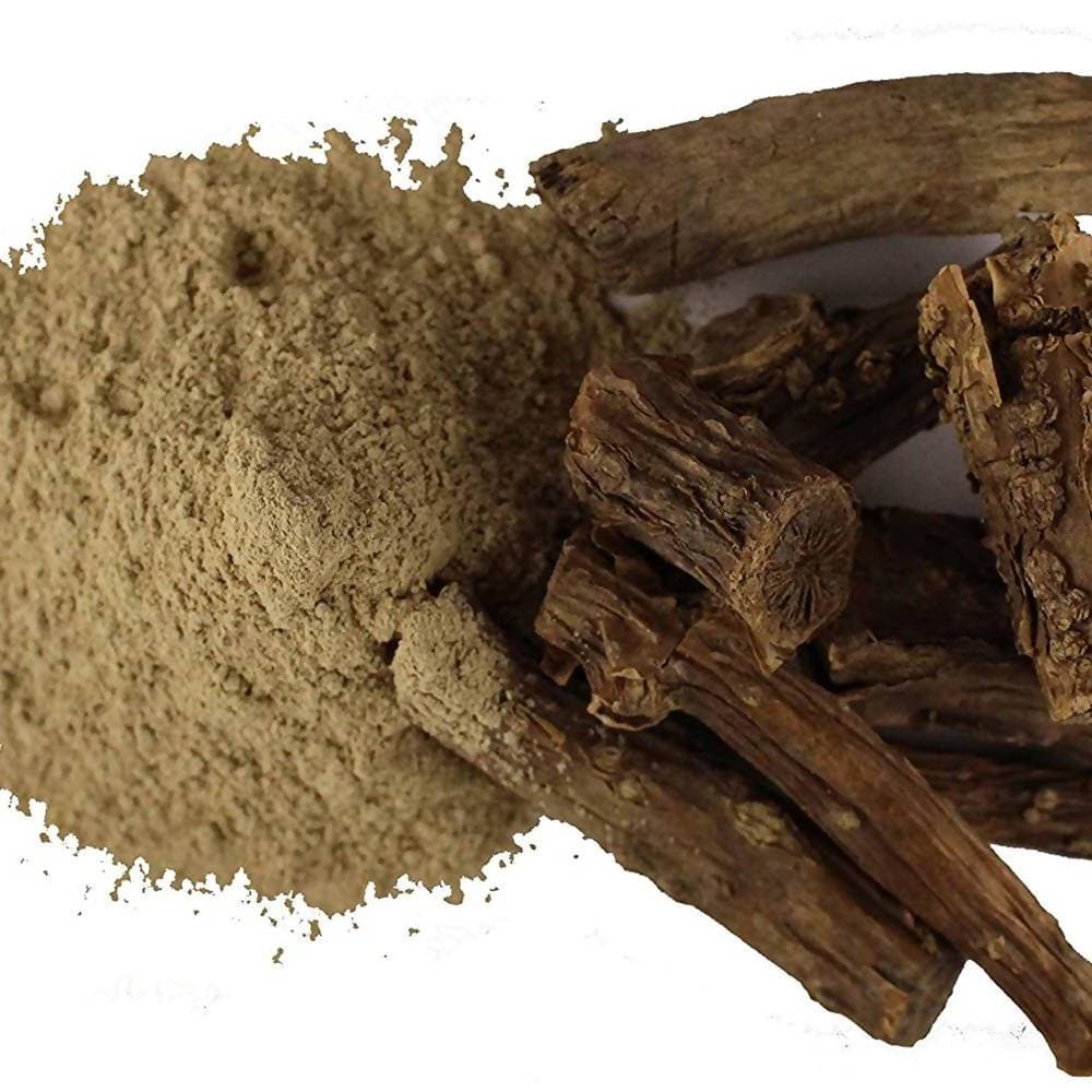 Dark Forest Giloy Powder | Grocsy