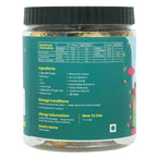 Nuskha Multigrain Laddoo | Grocsy