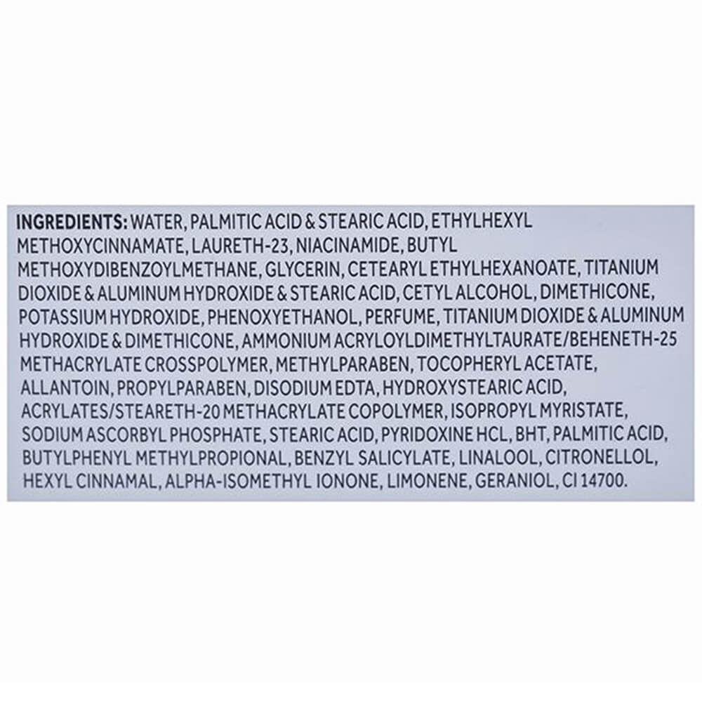 Ponds Bright Beauty Anti-Spot Fairness Cream SPF 15PA++ | Grocsy