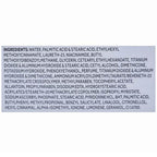 Ponds Bright Beauty Anti-Spot Fairness Cream SPF 15PA++ | Grocsy