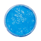 Confect Poppy Blue | Edible Lace | Grocsy