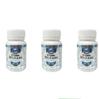 Ath Ayurdhamah Posh Rujari Capsules | Grocsy