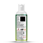 Zenius Hair Oil for Shiny and Long Hairs | Grocsy