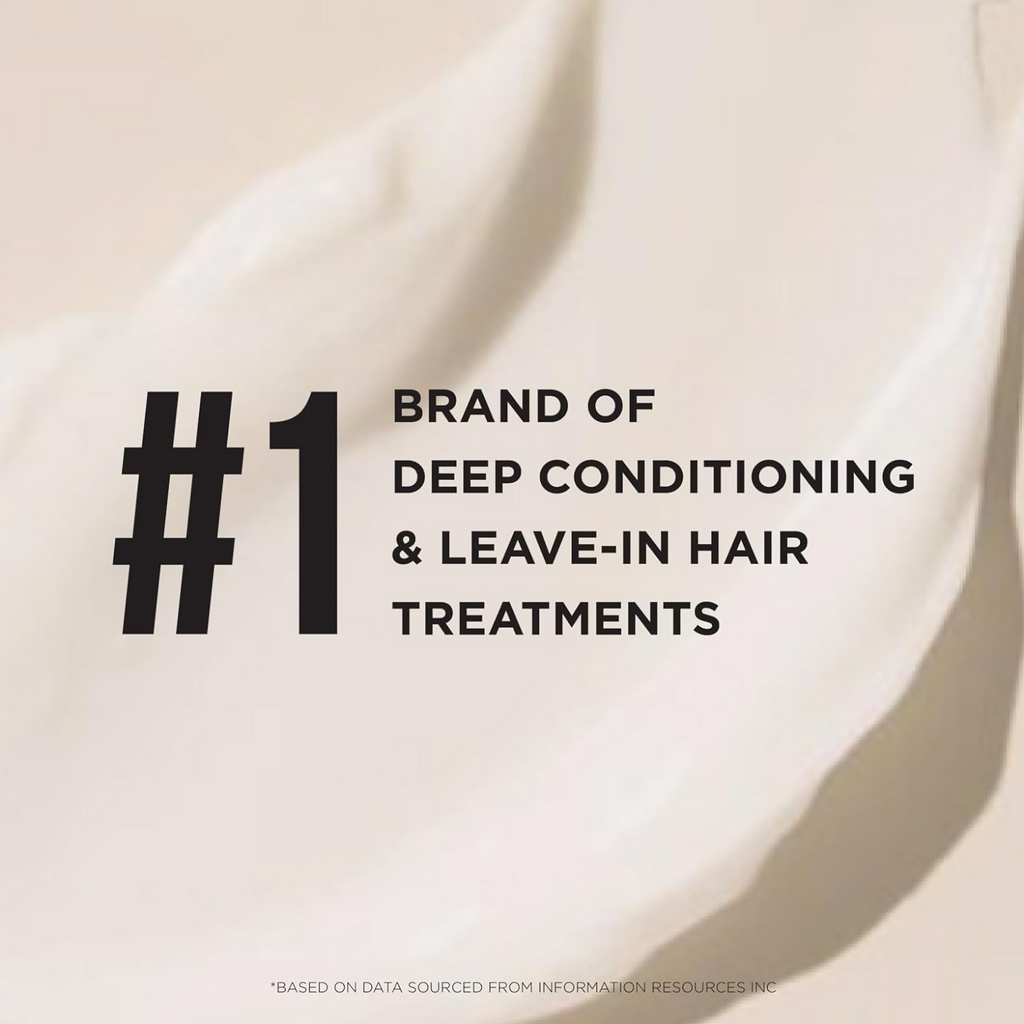 HASK Argan Oil Repairing Deep Conditioner Hair Mask | Grocsy