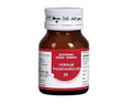 Bakson's Homeopathy Ferrum Phosphoricum Biochemic Tablets | Grocsy