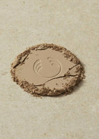 The Body Shop Tea Tree Face Base- Tan 1W | Grocsy