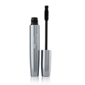 Recode Studio Pro Transparent Mascara | Grocsy