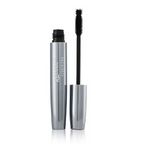 Recode Studio Pro Transparent Mascara | Grocsy