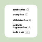 Mario Badescu Oil Free Hyaluronic Dew Cream Hydrating Face Cream | Grocsy