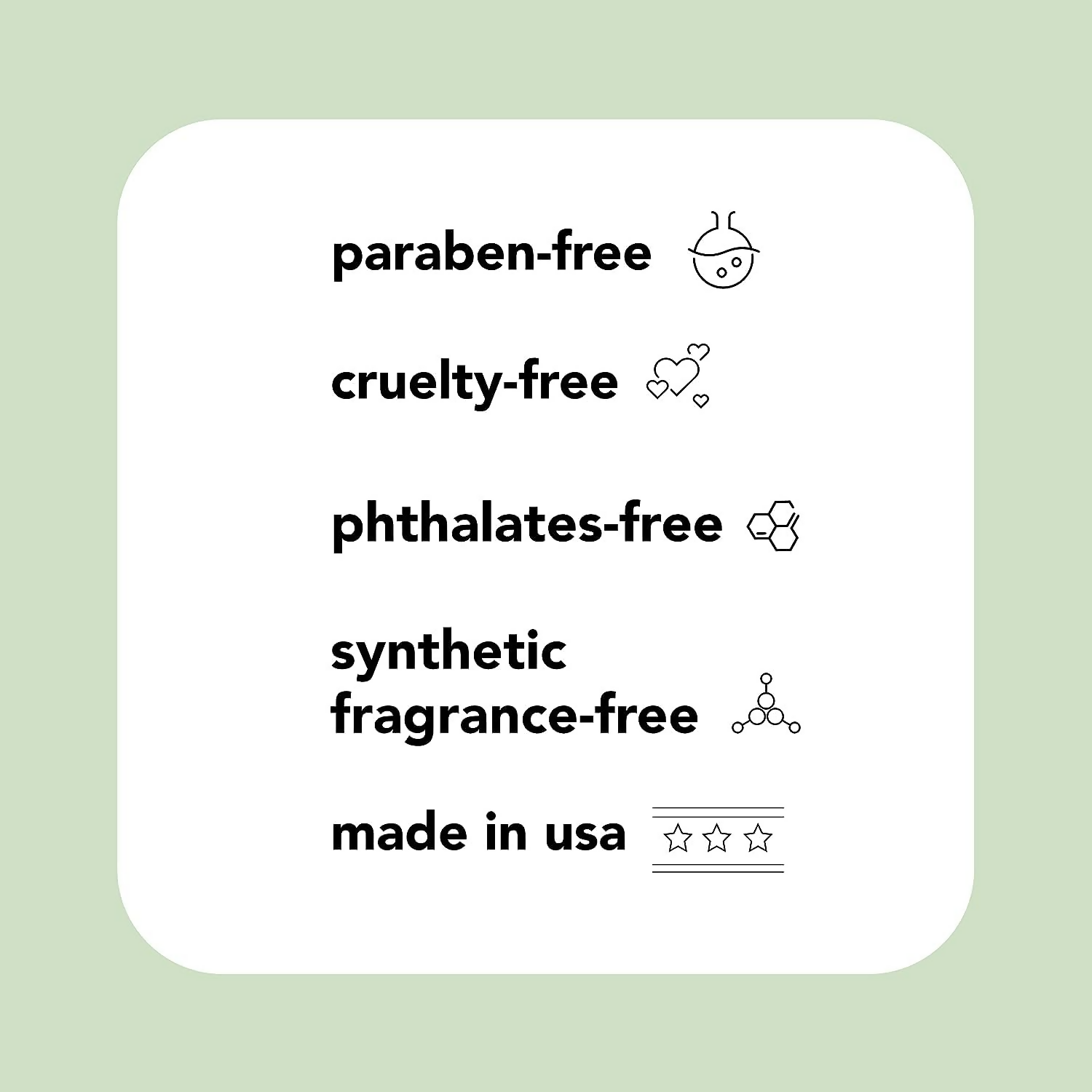 Mario Badescu Oil Free Hyaluronic Dew Cream Hydrating Face Cream | Grocsy